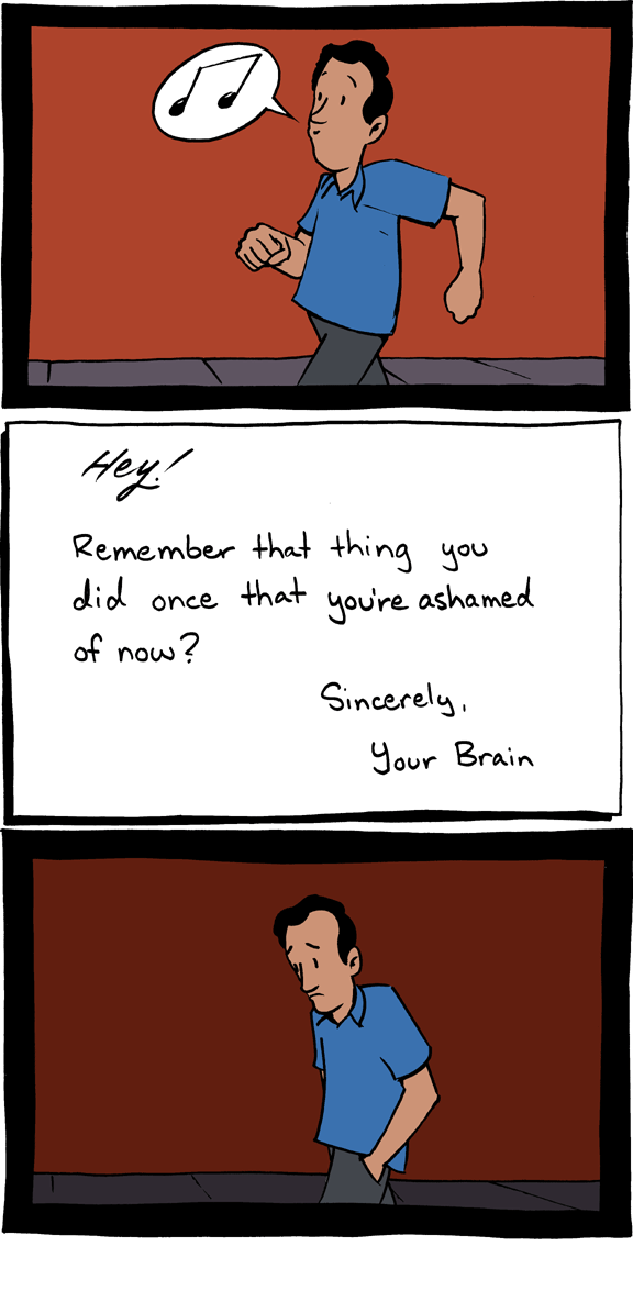 SMBC #2347